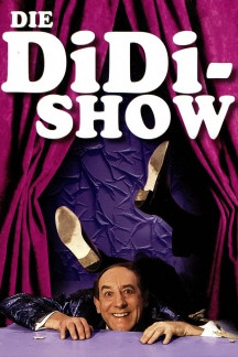 Die Didi-Show