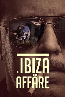 Die Ibiza Affäre