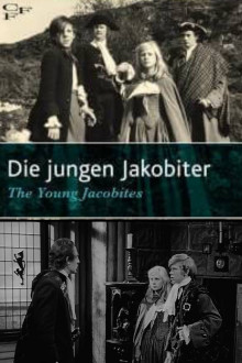 Die jungen Jakobiter