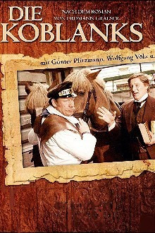 Die Koblanks