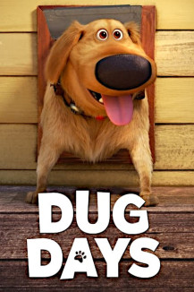 Dug Tage