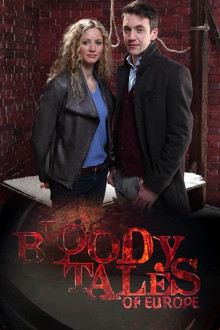 Europas blutige Geschichte