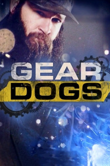 Gear Dogs