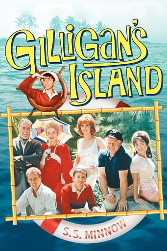 Gilligans Insel