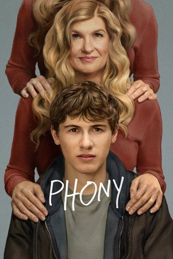 Phony