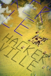 Hackerville