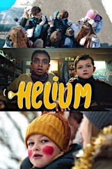 Helium