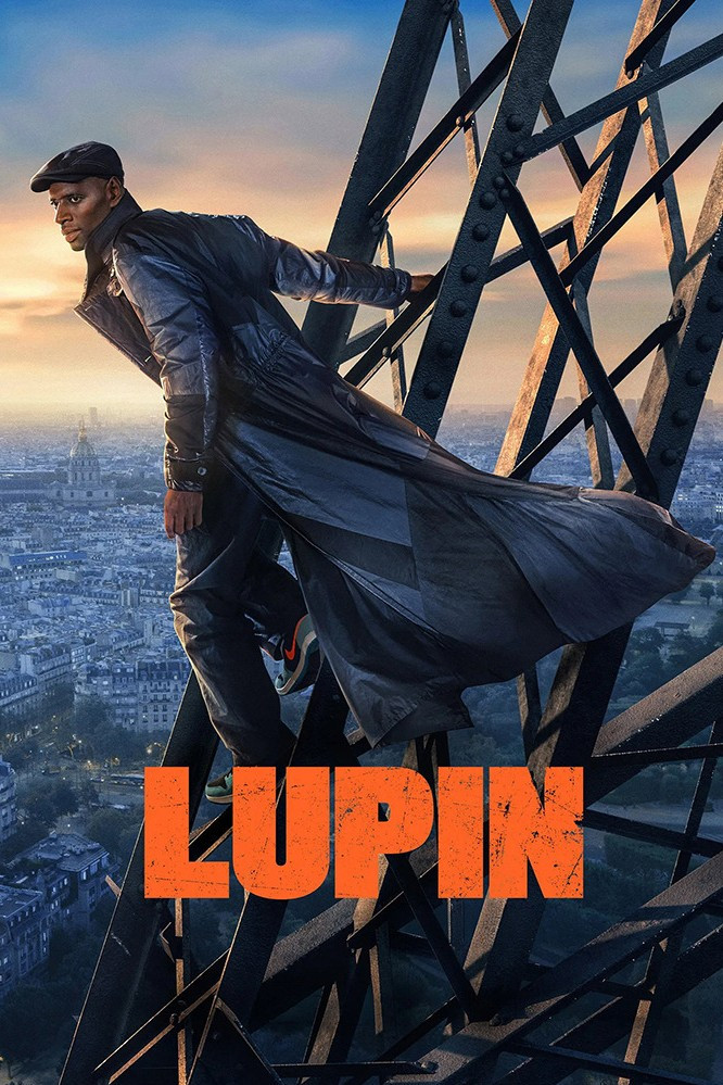 Lupin