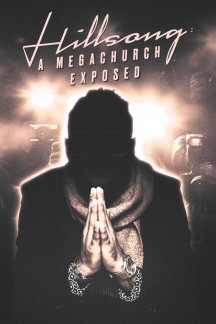 Hillsong – Eine Kirche auf Abwegen