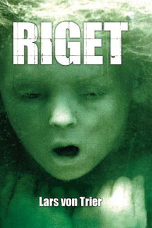 Hospital der Geister