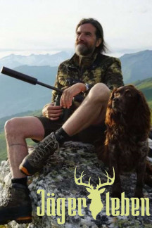 Jägerleben