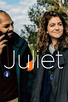 Juliet