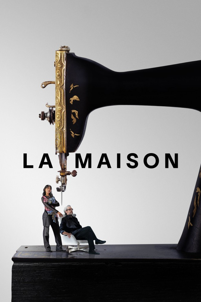La Maison
