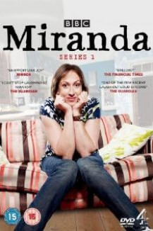 Miranda (2009)