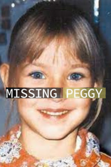 Missing Peggy