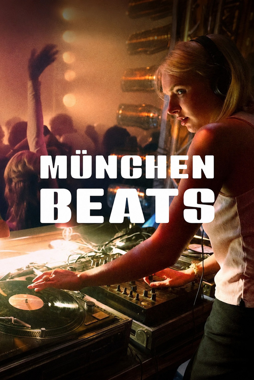 München Beats