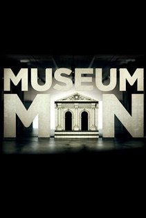 Museum Men