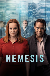 Nemesis
