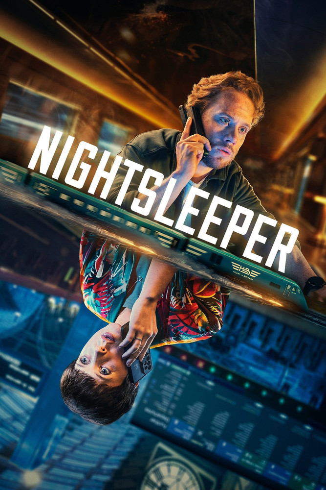 Nightsleeper