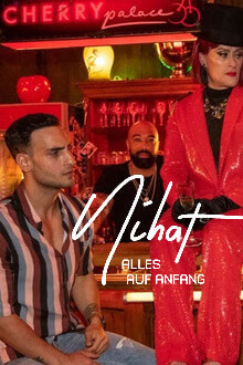 Nihat – Alles auf Anfang