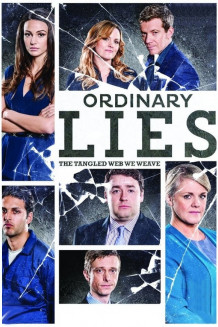 Ordinary Lies