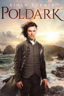 Poldark