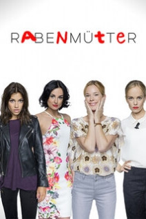 Rabenmütter