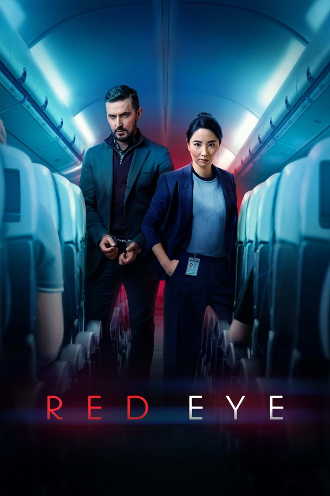 Red Eye