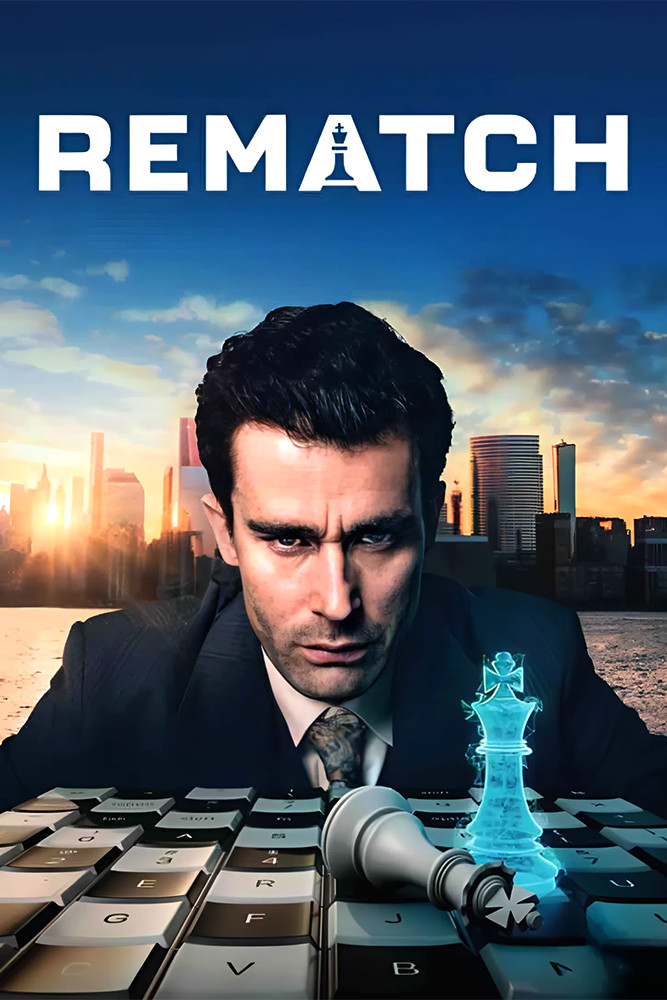 Rematch