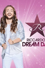 Riccardo’s Dream Date