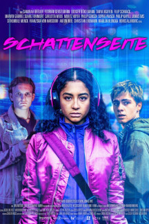 Schattenseite