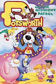 Schlafmütz &amp; Co.