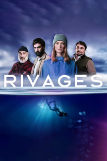 Sea Shadows - In gefährlicher Tiefe