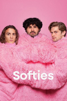 Softies (2025)