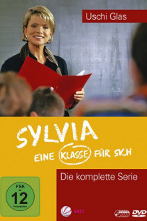 Sylvia – Eine Klasse für sich