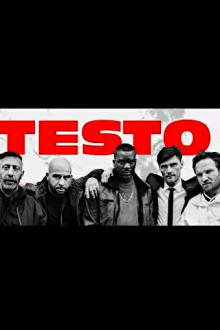 Testo