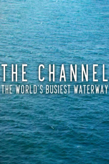 The Channel – Die Profis vom Ärmelkanal