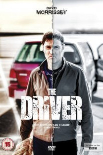 The Driver