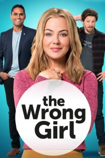 The Wrong Girl