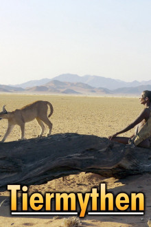 Tiermythen