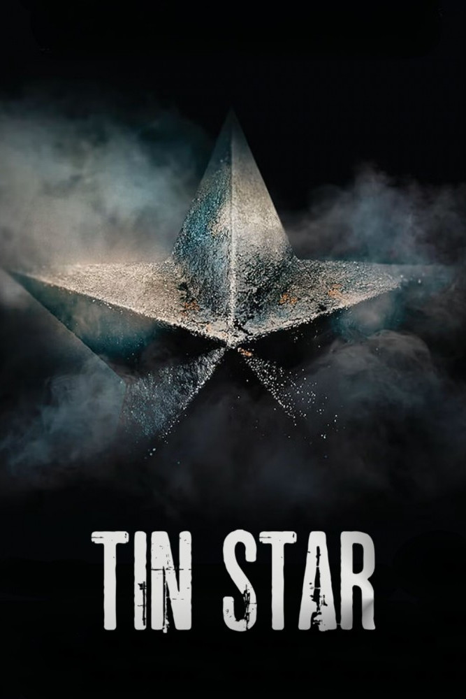 Tin Star