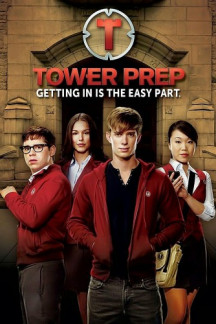 Tower Prep
