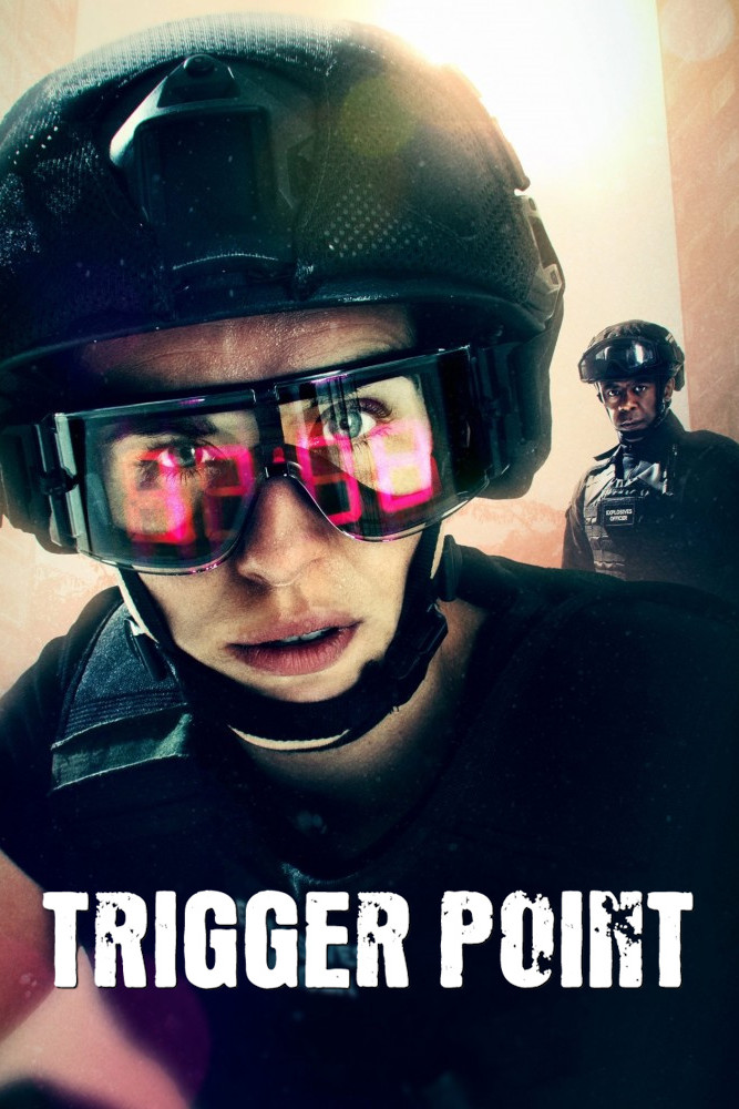 Trigger Point