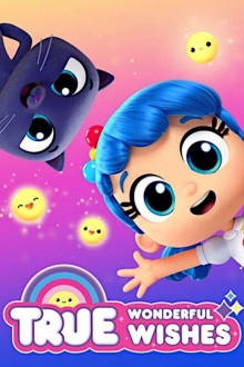 True: Wunderbare Wünsche