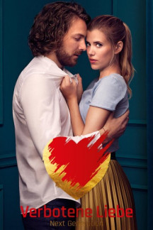 Verbotene Liebe - Next Generation