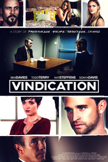 Vindication - Rechtfertigung