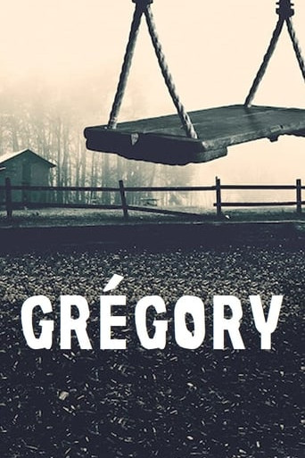 Wer hat den kleinen Grégory getötet?