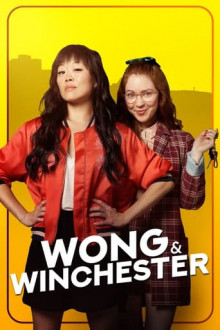 Wong &amp; Winchester