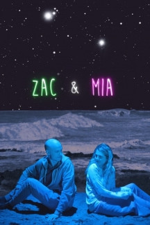 Zac & Mia