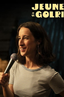 Ziemlich beste Stiefmutter